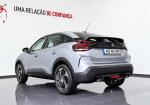 citroen-c4-1-5-bluehdi-2022-diesel-1499cc