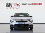 citroen-c4-1-5-bluehdi-2022-diesel-1499cc