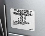 citroen-c4-1-5-bluehdi-2022-diesel-1499cc