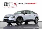 citroen-c4-1-5-bluehdi-2022-diesel-1499cc