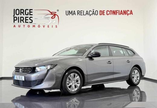 peugeot-508-1-5-bluehdi-2021-diesel-1499cc