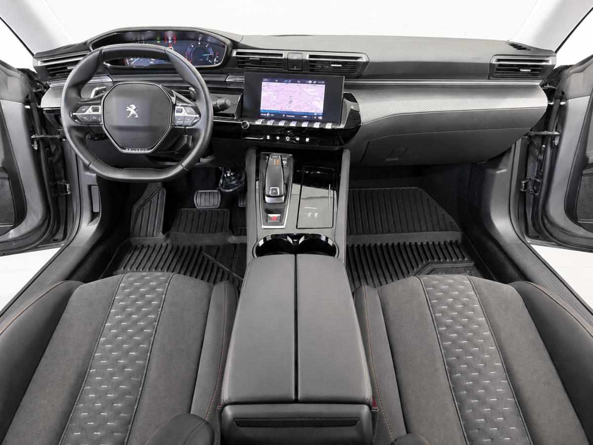 peugeot-508-1-5-bluehdi-2021-diesel-1499cc