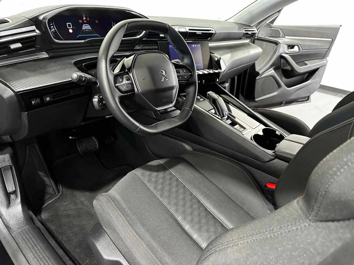 peugeot-508-1-5-bluehdi-2021-diesel-1499cc