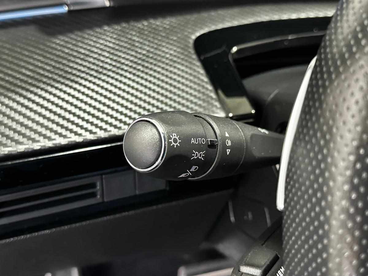 peugeot-508-1-5-bluehdi-2021-diesel-1499cc