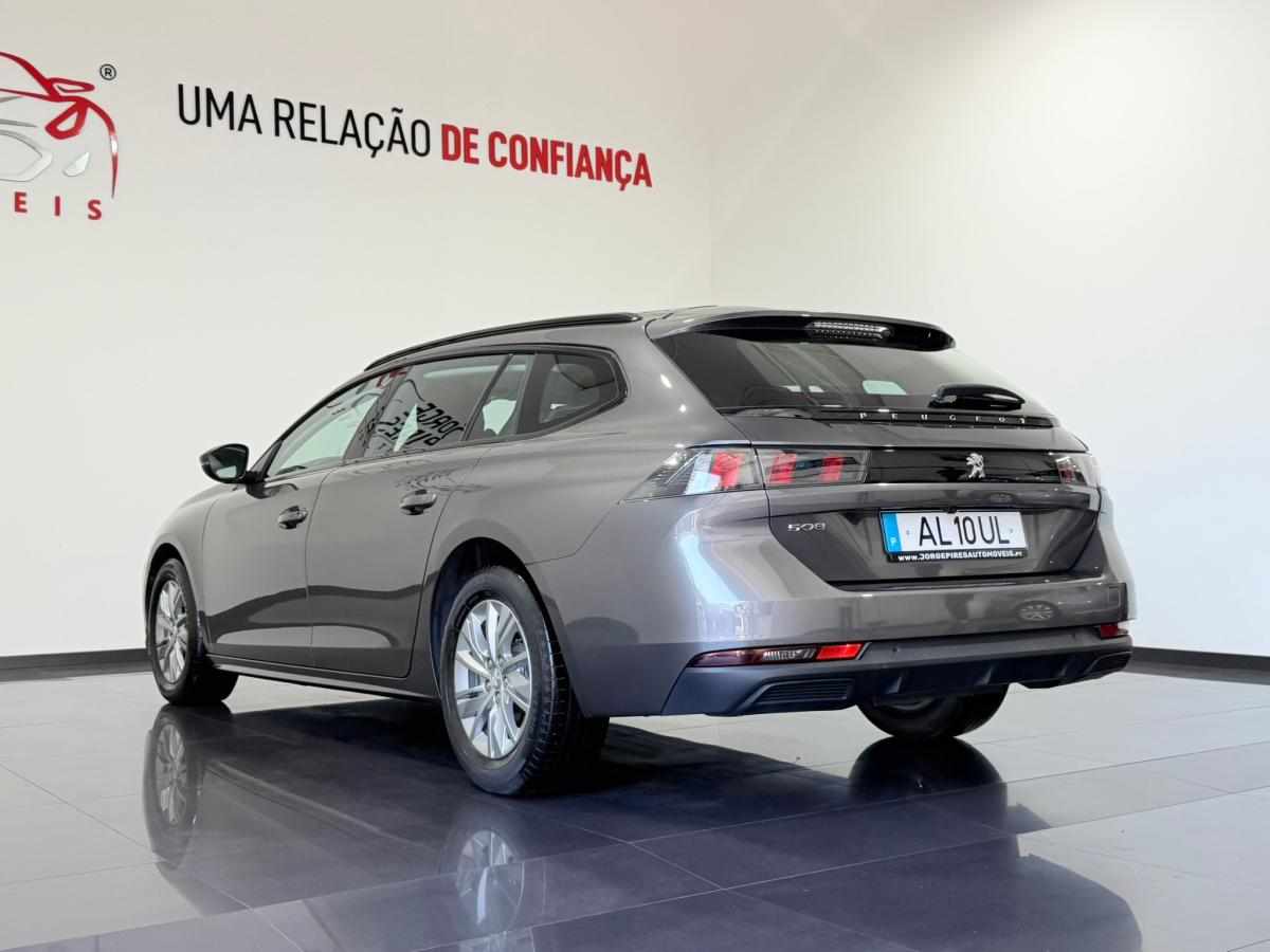 peugeot-508-1-5-bluehdi-2021-diesel-1499cc