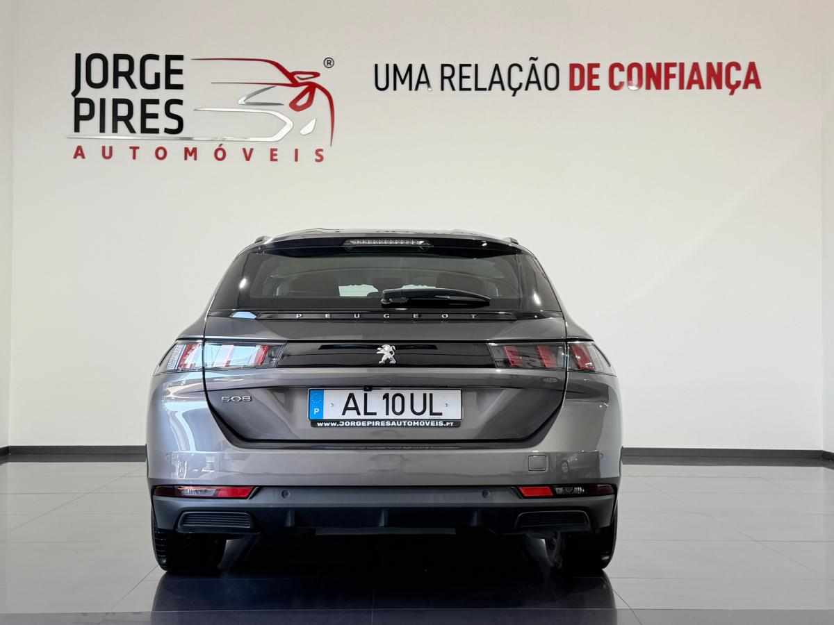 peugeot-508-1-5-bluehdi-2021-diesel-1499cc