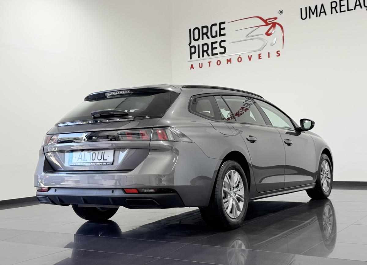 peugeot-508-1-5-bluehdi-2021-diesel-1499cc