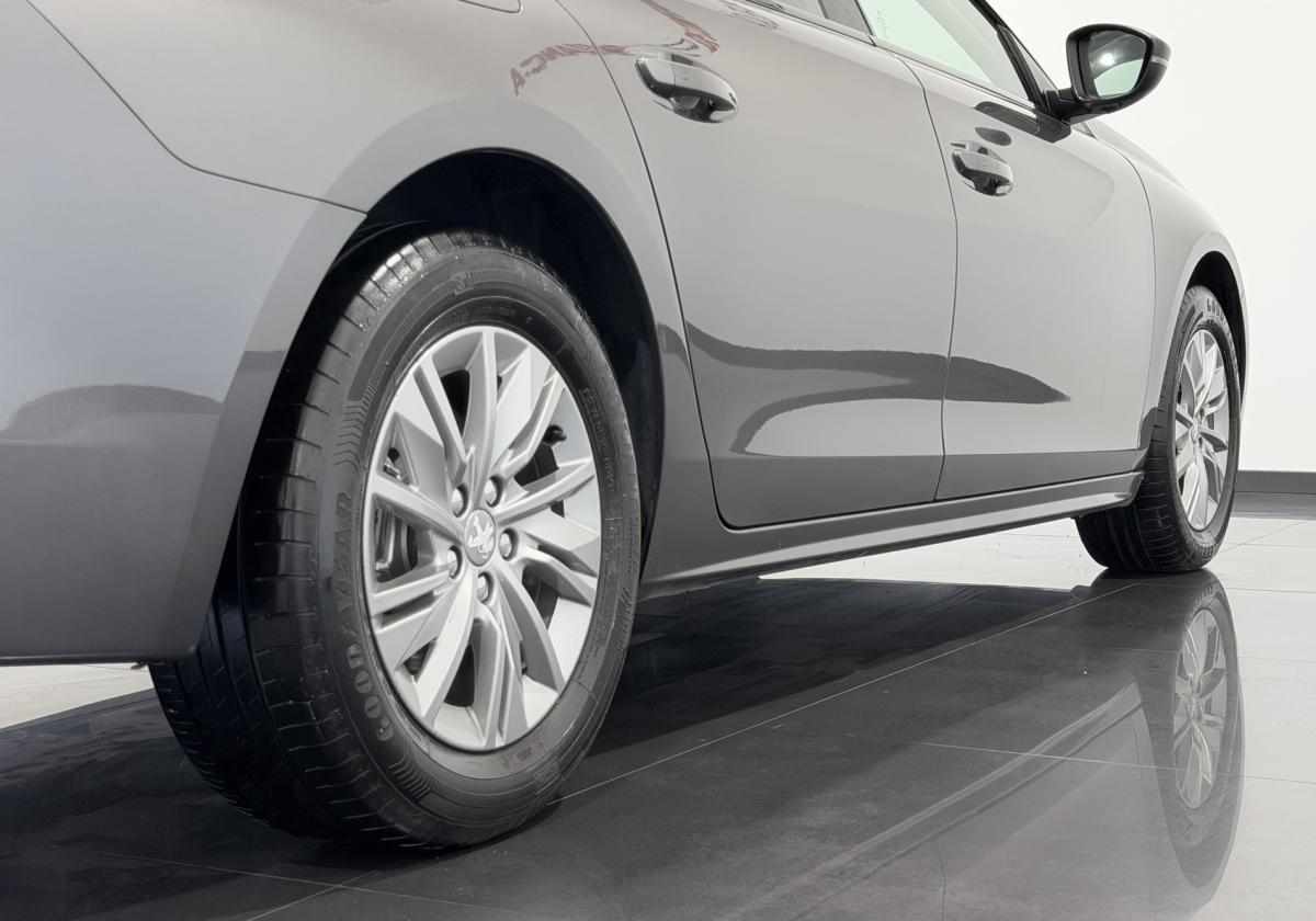 peugeot-508-1-5-bluehdi-2021-diesel-1499cc
