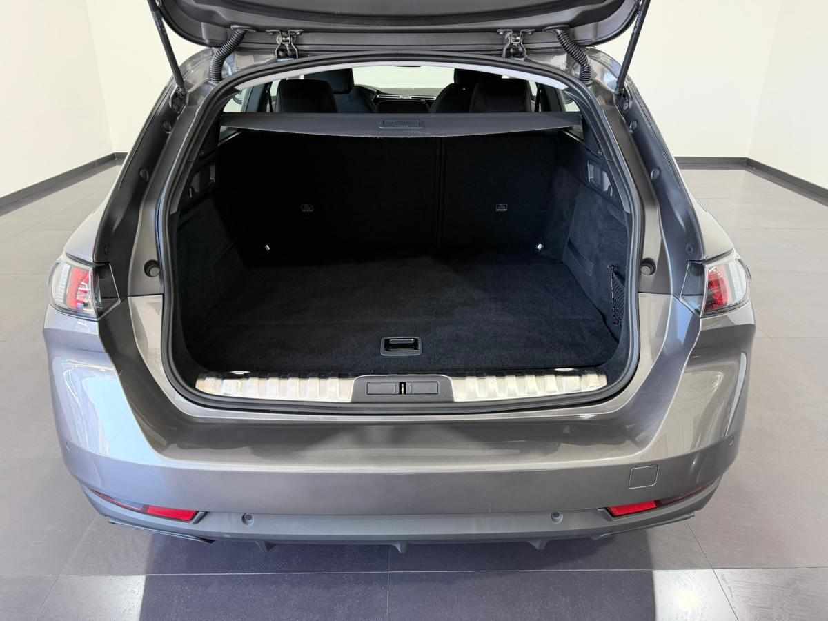peugeot-508-1-5-bluehdi-2021-diesel-1499cc