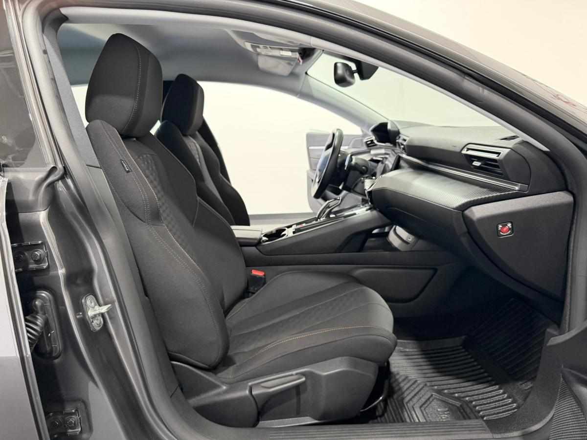 peugeot-508-1-5-bluehdi-2021-diesel-1499cc