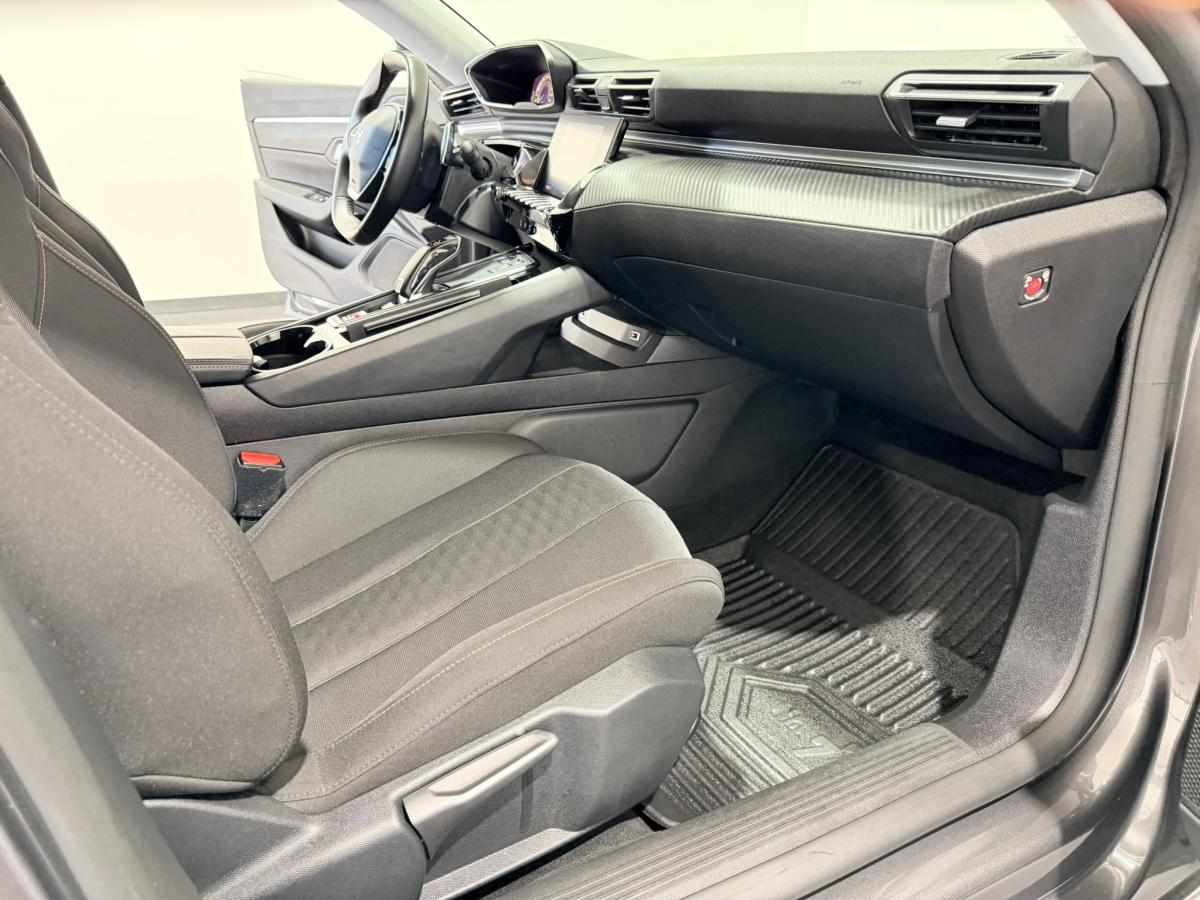 peugeot-508-1-5-bluehdi-2021-diesel-1499cc