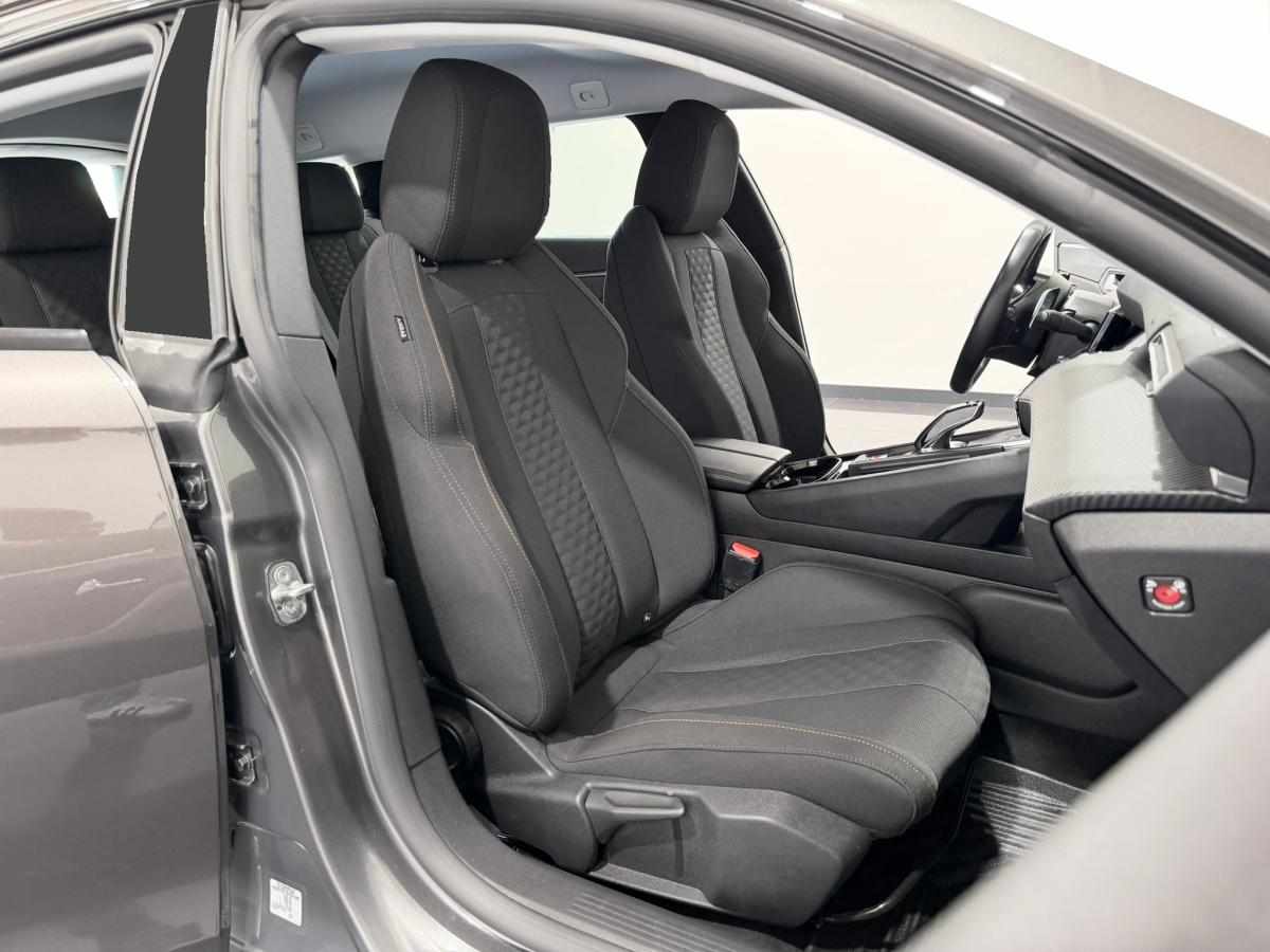 peugeot-508-1-5-bluehdi-2021-diesel-1499cc