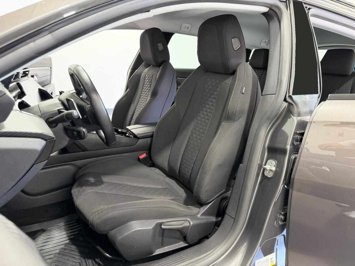 peugeot-508-1-5-bluehdi-2021-diesel-1499cc