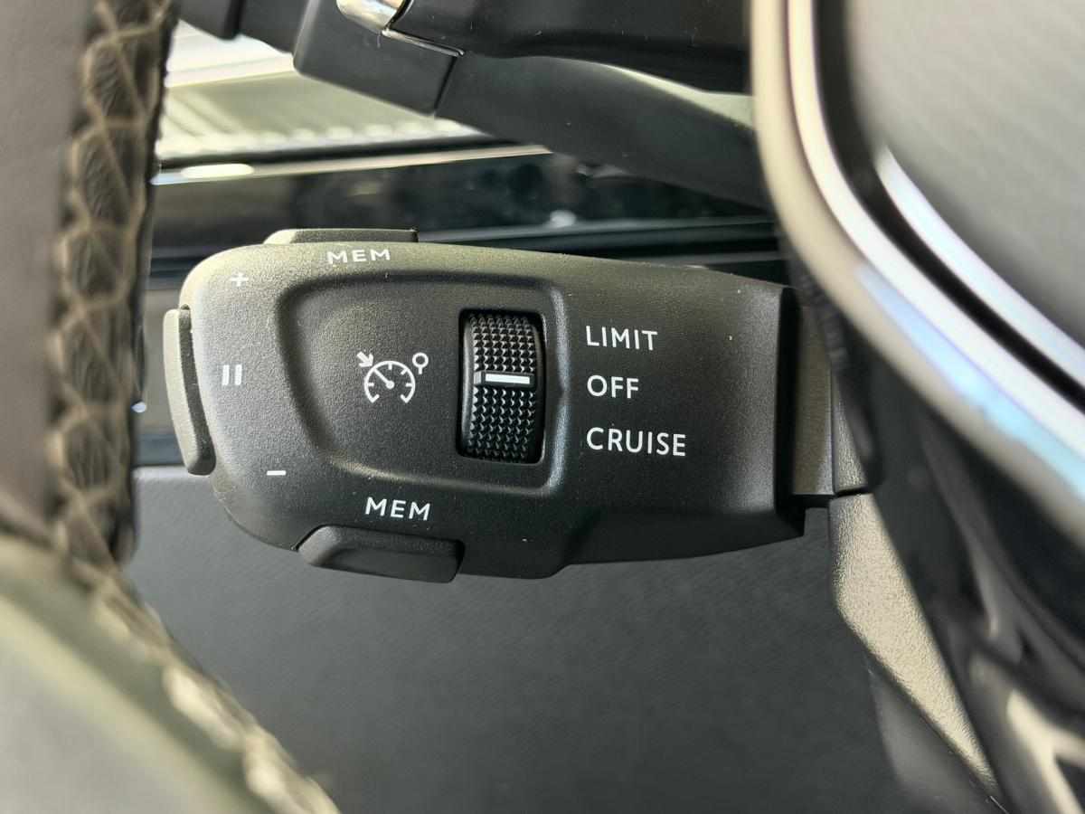 peugeot-508-1-5-bluehdi-2021-diesel-1499cc