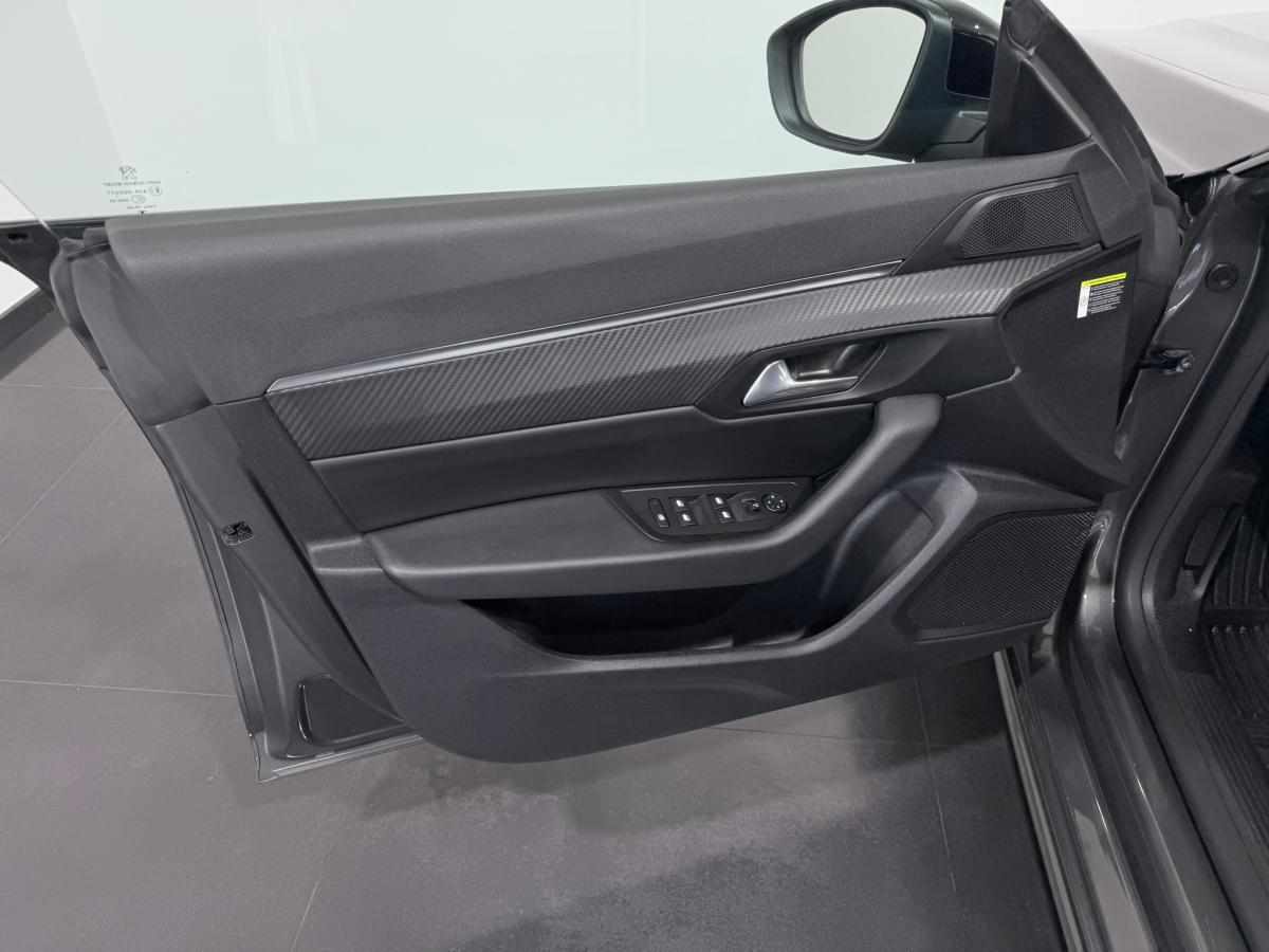 peugeot-508-1-5-bluehdi-2021-diesel-1499cc