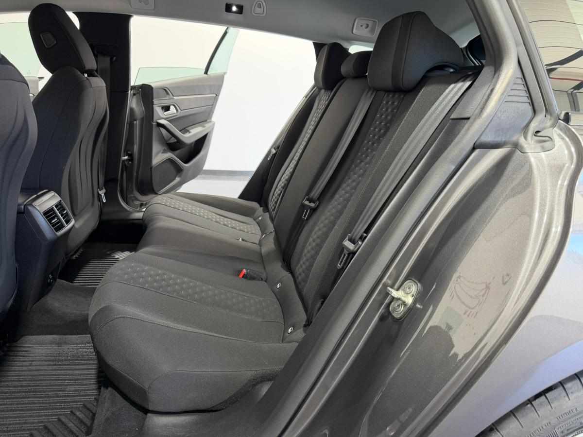 peugeot-508-1-5-bluehdi-2021-diesel-1499cc