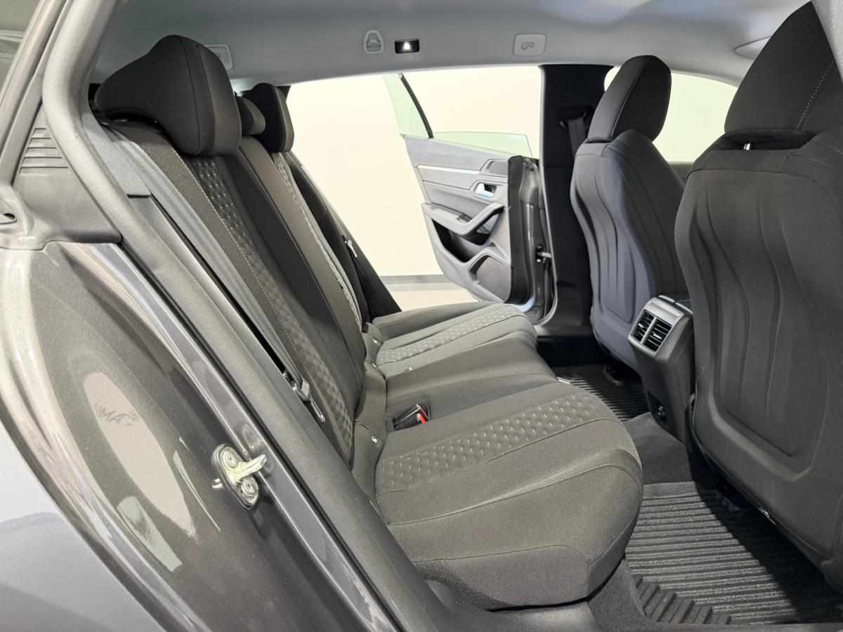 peugeot-508-1-5-bluehdi-2021-diesel-1499cc