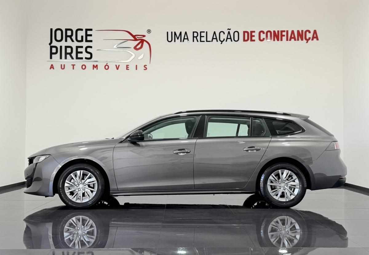 peugeot-508-1-5-bluehdi-2021-diesel-1499cc