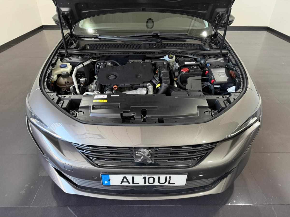 peugeot-508-1-5-bluehdi-2021-diesel-1499cc