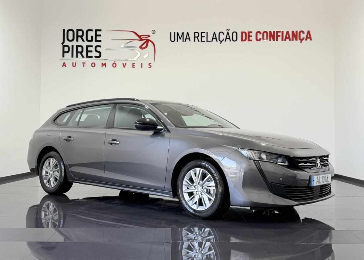 peugeot-508-1-5-bluehdi-2021-diesel-1499cc