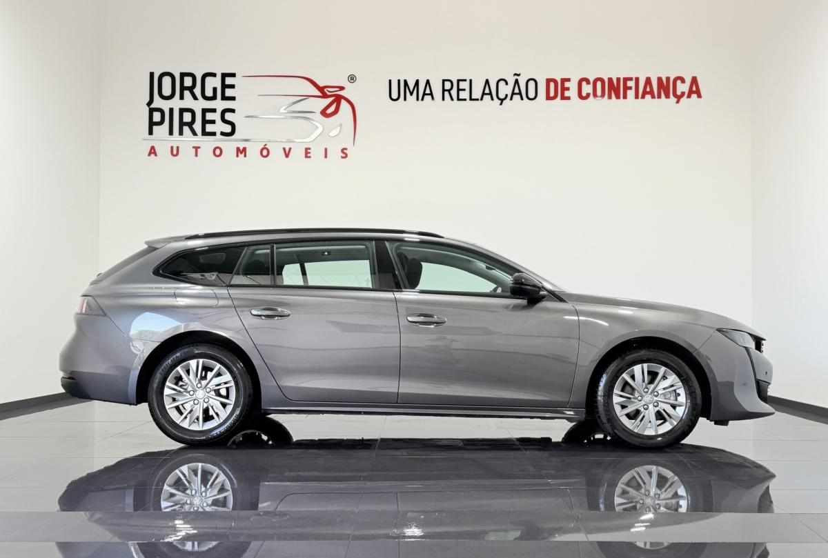 peugeot-508-1-5-bluehdi-2021-diesel-1499cc