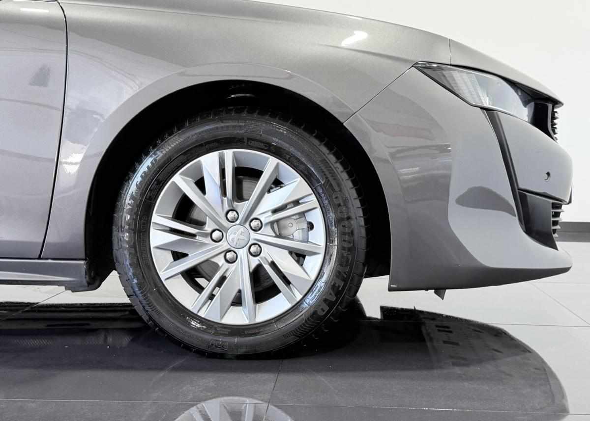 peugeot-508-1-5-bluehdi-2021-diesel-1499cc