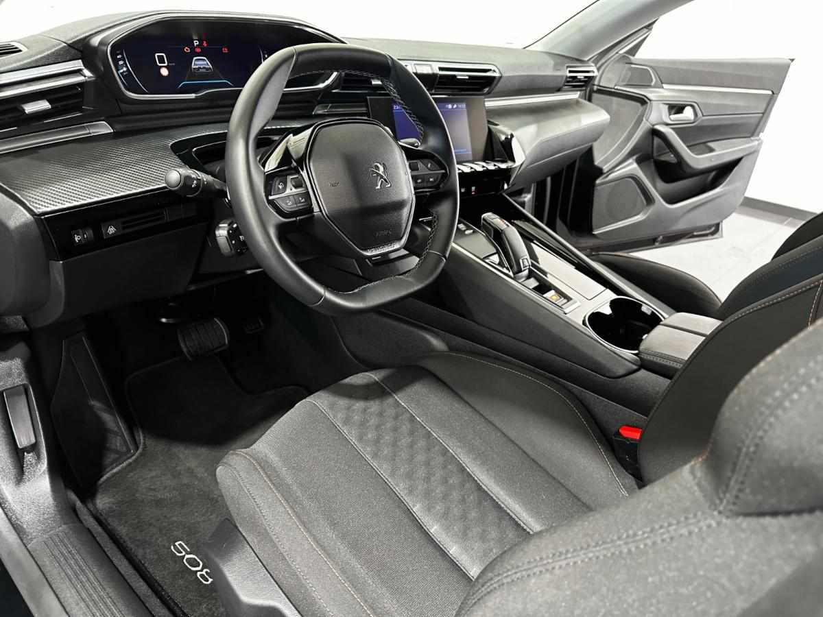 peugeot-508-1-5-bluehdi-2021-diesel-1499cc