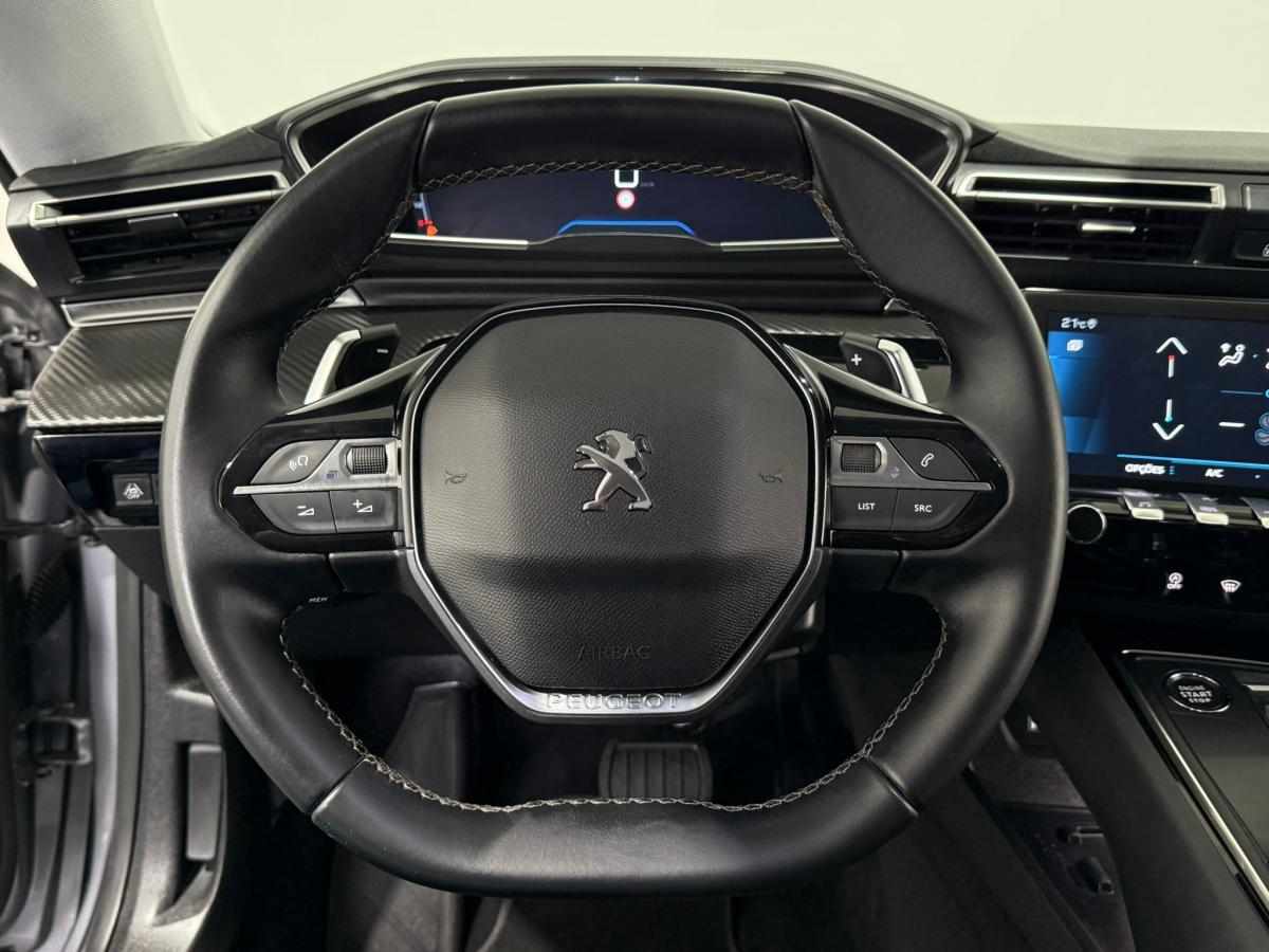 peugeot-508-1-5-bluehdi-2021-diesel-1499cc