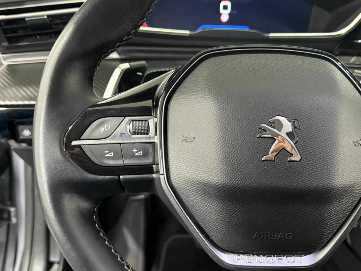 peugeot-508-1-5-bluehdi-2021-diesel-1499cc