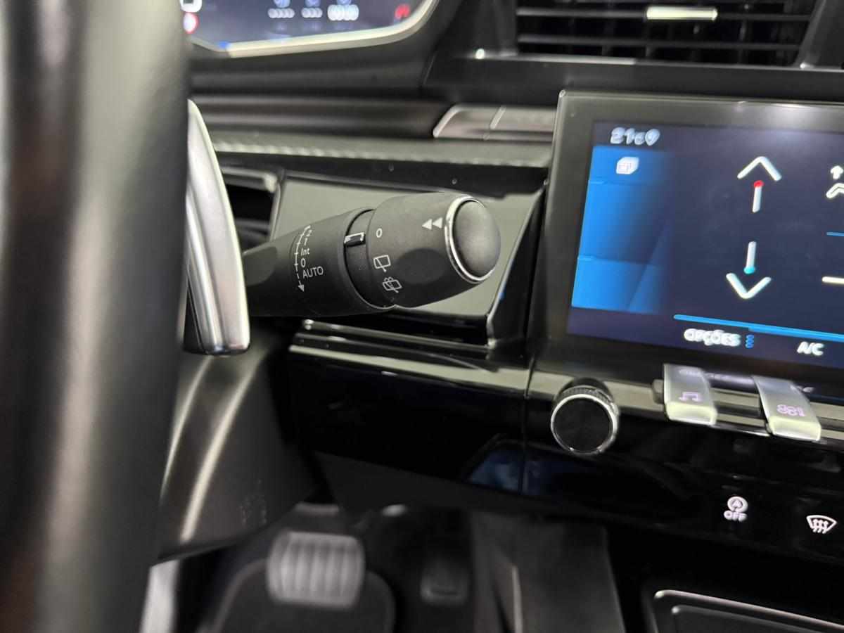 peugeot-508-1-5-bluehdi-2021-diesel-1499cc