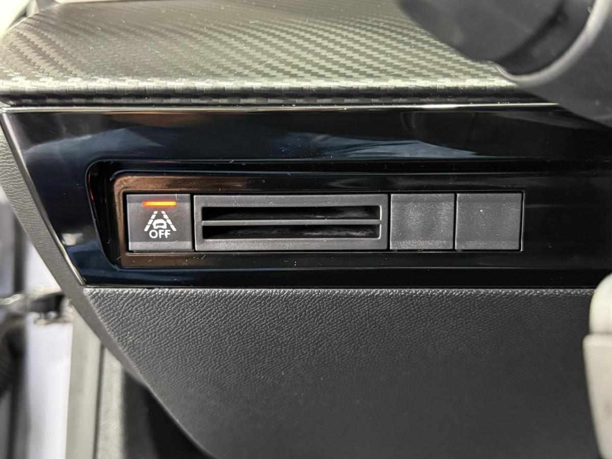 peugeot-508-1-5-bluehdi-2021-diesel-1499cc