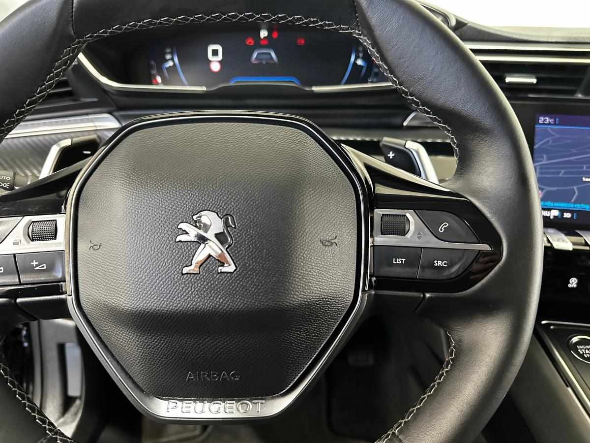peugeot-508-1-5-bluehdi-2021-diesel-1499cc