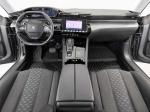 peugeot-508-1-5-bluehdi-2021-diesel-1499cc