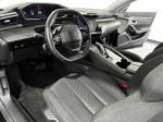 peugeot-508-1-5-bluehdi-2021-diesel-1499cc