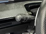 peugeot-508-1-5-bluehdi-2021-diesel-1499cc