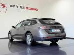 peugeot-508-1-5-bluehdi-2021-diesel-1499cc
