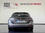 peugeot-508-1-5-bluehdi-2021-diesel-1499cc