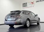 peugeot-508-1-5-bluehdi-2021-diesel-1499cc