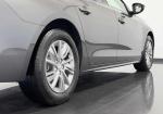 peugeot-508-1-5-bluehdi-2021-diesel-1499cc