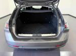 peugeot-508-1-5-bluehdi-2021-diesel-1499cc