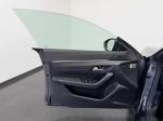 peugeot-508-1-5-bluehdi-2021-diesel-1499cc