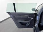 peugeot-508-1-5-bluehdi-2021-diesel-1499cc