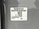 peugeot-508-1-5-bluehdi-2021-diesel-1499cc