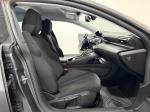 peugeot-508-1-5-bluehdi-2021-diesel-1499cc