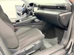 peugeot-508-1-5-bluehdi-2021-diesel-1499cc