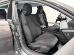 peugeot-508-1-5-bluehdi-2021-diesel-1499cc