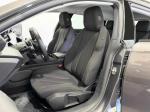 peugeot-508-1-5-bluehdi-2021-diesel-1499cc