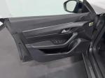 peugeot-508-1-5-bluehdi-2021-diesel-1499cc