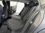 peugeot-508-1-5-bluehdi-2021-diesel-1499cc