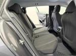 peugeot-508-1-5-bluehdi-2021-diesel-1499cc